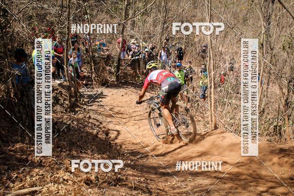 Buy your photos of the eventDesafio das Grutas  on Fotop