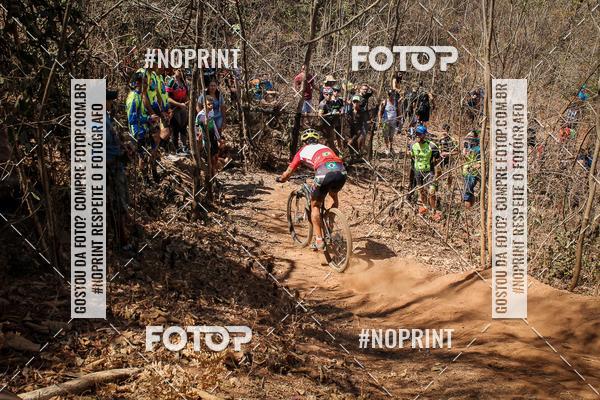 Buy your photos of the eventDesafio das Grutas  on Fotop