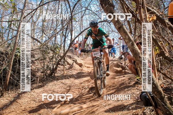 Buy your photos of the eventDesafio das Grutas  on Fotop