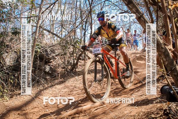 Buy your photos of the eventDesafio das Grutas  on Fotop