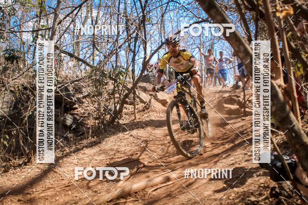 Buy your photos of the eventDesafio das Grutas  on Fotop