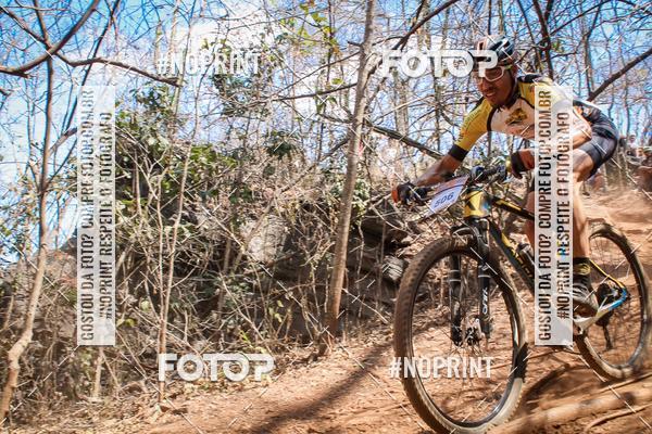 Buy your photos of the eventDesafio das Grutas  on Fotop
