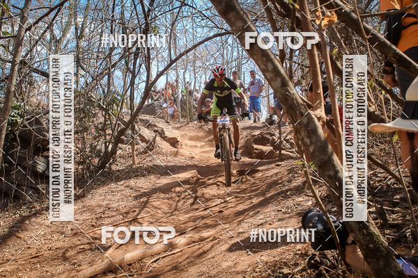 Buy your photos of the eventDesafio das Grutas  on Fotop