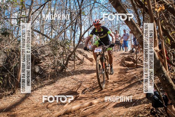 Buy your photos of the eventDesafio das Grutas  on Fotop