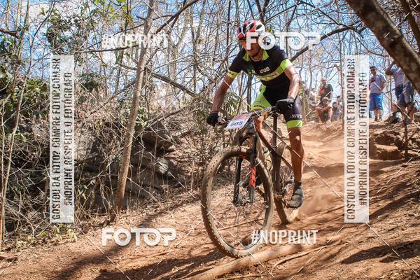 Buy your photos of the eventDesafio das Grutas  on Fotop