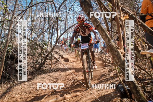 Buy your photos of the eventDesafio das Grutas  on Fotop