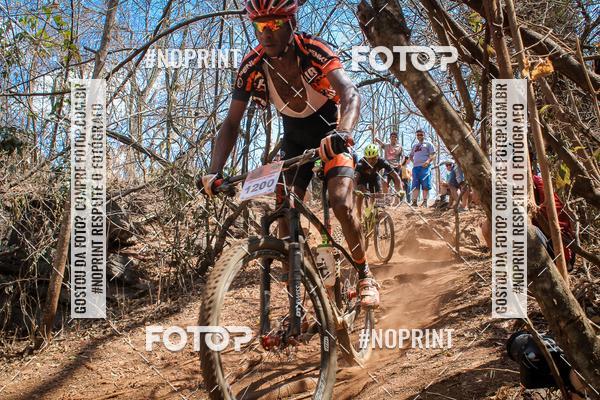 Buy your photos of the eventDesafio das Grutas  on Fotop