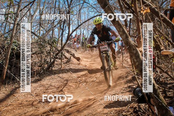 Buy your photos of the eventDesafio das Grutas  on Fotop