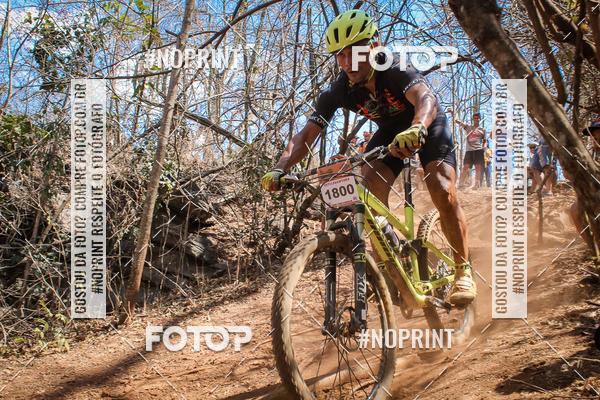 Buy your photos of the eventDesafio das Grutas  on Fotop