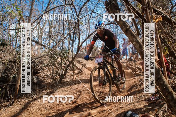 Buy your photos of the eventDesafio das Grutas  on Fotop