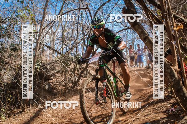 Buy your photos of the eventDesafio das Grutas  on Fotop