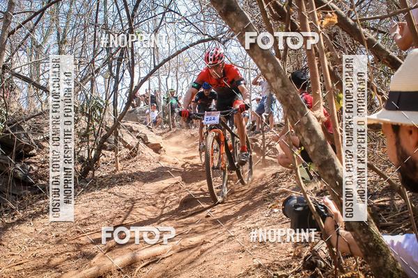 Buy your photos of the eventDesafio das Grutas  on Fotop