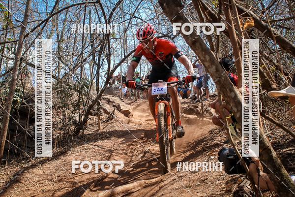 Buy your photos of the eventDesafio das Grutas  on Fotop