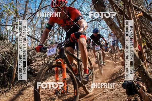 Buy your photos of the eventDesafio das Grutas  on Fotop