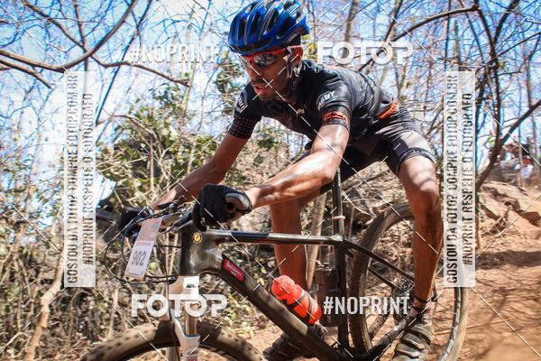 Buy your photos of the eventDesafio das Grutas  on Fotop