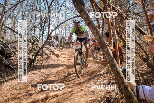 Buy your photos of the eventDesafio das Grutas  on Fotop