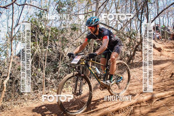 Buy your photos of the eventDesafio das Grutas  on Fotop