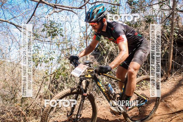 Buy your photos of the eventDesafio das Grutas  on Fotop