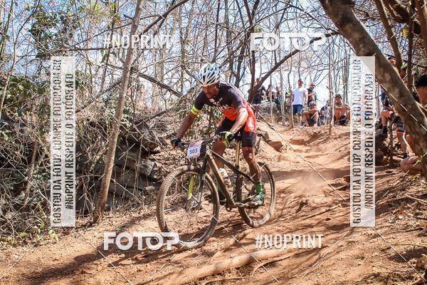 Buy your photos of the eventDesafio das Grutas  on Fotop