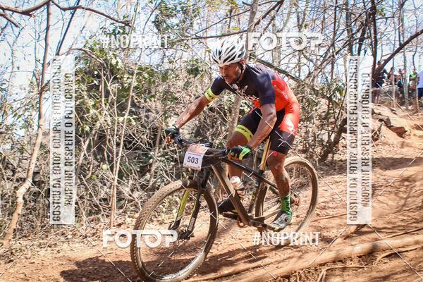 Buy your photos of the eventDesafio das Grutas  on Fotop