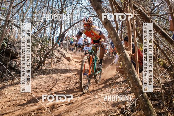 Buy your photos of the eventDesafio das Grutas  on Fotop