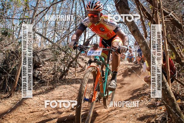 Buy your photos of the eventDesafio das Grutas  on Fotop