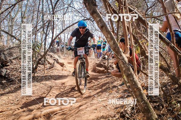 Buy your photos of the eventDesafio das Grutas  on Fotop