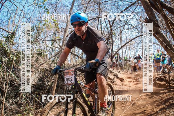 Buy your photos of the eventDesafio das Grutas  on Fotop