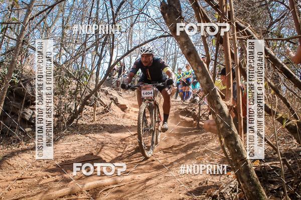Buy your photos of the eventDesafio das Grutas  on Fotop