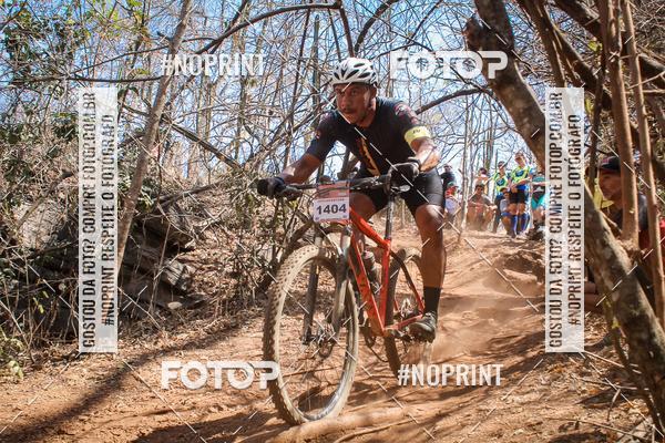 Buy your photos of the eventDesafio das Grutas  on Fotop
