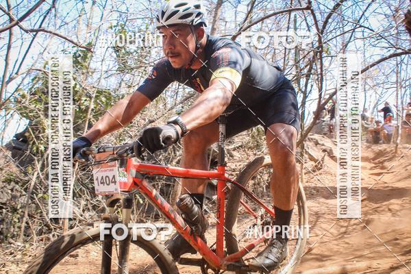 Buy your photos of the eventDesafio das Grutas  on Fotop