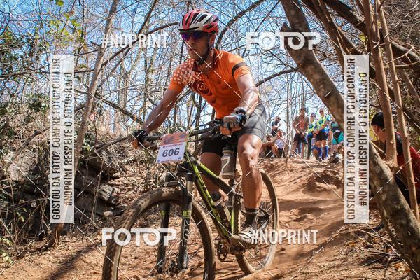 Buy your photos of the eventDesafio das Grutas  on Fotop