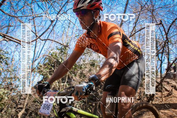 Buy your photos of the eventDesafio das Grutas  on Fotop