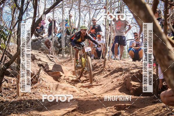 Buy your photos of the eventDesafio das Grutas  on Fotop