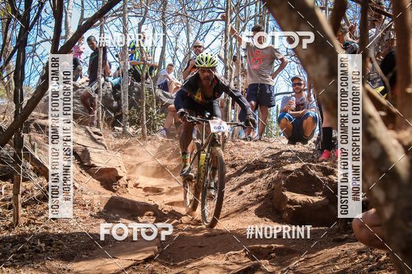 Buy your photos of the eventDesafio das Grutas  on Fotop