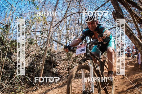 Buy your photos of the eventDesafio das Grutas  on Fotop