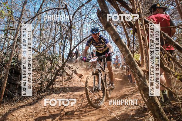 Buy your photos of the eventDesafio das Grutas  on Fotop