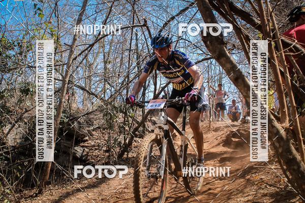 Buy your photos of the eventDesafio das Grutas  on Fotop