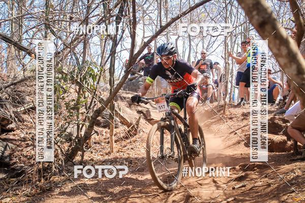 Buy your photos of the eventDesafio das Grutas  on Fotop