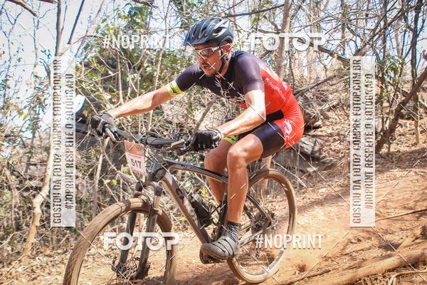 Buy your photos of the eventDesafio das Grutas  on Fotop
