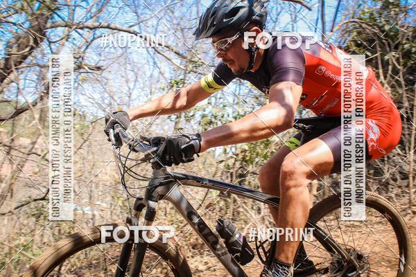Buy your photos of the eventDesafio das Grutas  on Fotop