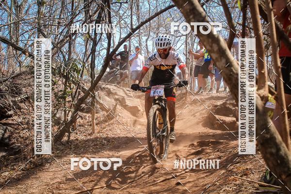 Buy your photos of the eventDesafio das Grutas  on Fotop