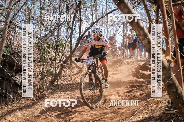 Buy your photos of the eventDesafio das Grutas  on Fotop
