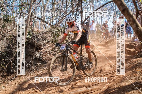 Buy your photos of the eventDesafio das Grutas  on Fotop