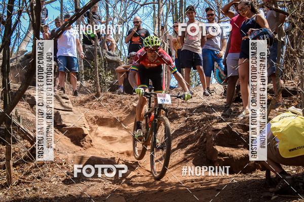 Buy your photos of the eventDesafio das Grutas  on Fotop