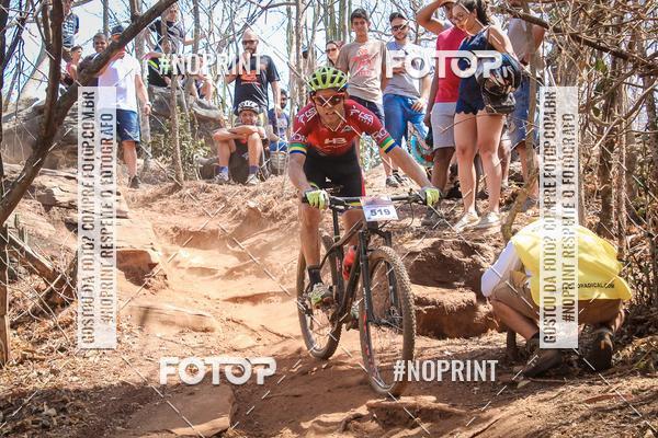 Buy your photos of the eventDesafio das Grutas  on Fotop