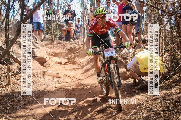 Buy your photos of the eventDesafio das Grutas  on Fotop