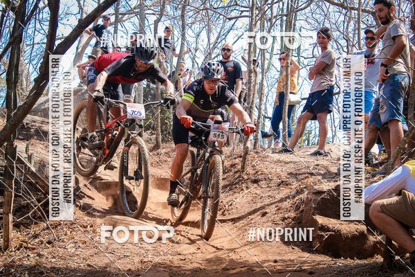 Buy your photos of the eventDesafio das Grutas  on Fotop