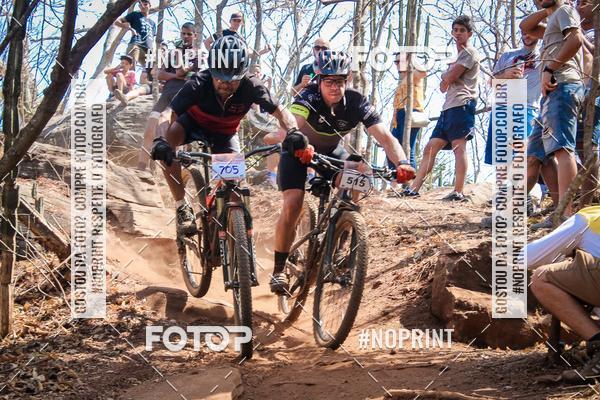 Buy your photos of the eventDesafio das Grutas  on Fotop