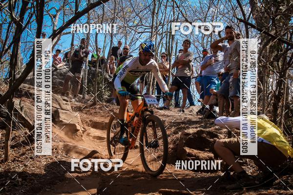 Buy your photos of the eventDesafio das Grutas  on Fotop